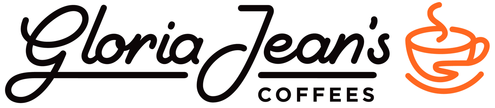 Gloria Jean's Coffees Montenegro